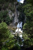 водопад Тарауэры