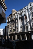 улицы Касабланки